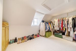 Bedroom 4- click for photo gallery